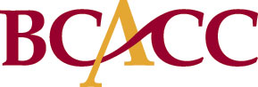 BCACC logo